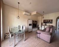 Venta - Apartment - Jacarilla