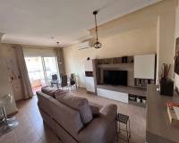Venta - Apartment - Jacarilla