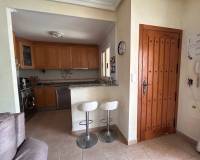 Venta - Apartment - Jacarilla