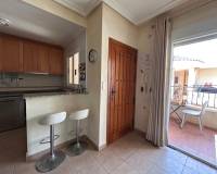 Venta - Apartment - Jacarilla