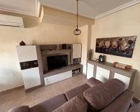 Venta - Apartment - Jacarilla