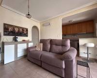 Venta - Apartment - Jacarilla