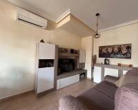 Venta - Apartment - Jacarilla