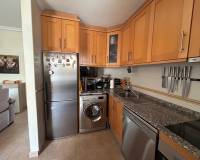 Venta - Apartment - Jacarilla