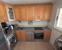 Venta - Apartment - Jacarilla