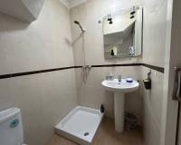 Venta - Apartment - Jacarilla