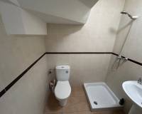 Venta - Apartment - Jacarilla