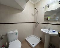 Venta - Apartment - Jacarilla