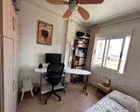 Venta - Apartment - Jacarilla