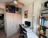 Venta - Apartment - Jacarilla