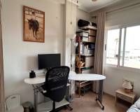 Venta - Apartment - Jacarilla