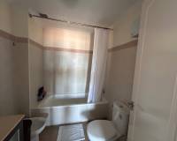 Venta - Apartment - Jacarilla