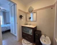 Venta - Apartment - Jacarilla