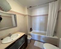 Venta - Apartment - Jacarilla