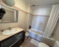 Venta - Apartment - Jacarilla