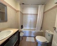 Venta - Apartment - Jacarilla