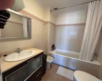 Venta - Apartment - Jacarilla