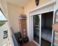 Venta - Apartment - Jacarilla