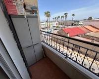 Venta - Apartment - Jacarilla