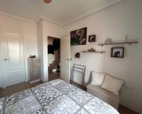 Venta - Apartment - Jacarilla