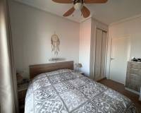 Venta - Apartment - Jacarilla