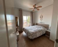 Venta - Apartment - Jacarilla