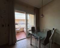 Venta - Apartment - Jacarilla