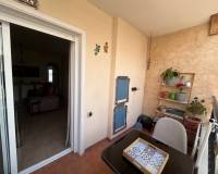 Venta - Apartment - Jacarilla