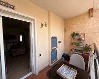 Venta - Apartment - Jacarilla
