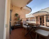 Venta - Apartment - Jacarilla