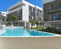 Venta - Apartment - Jávea - Javea