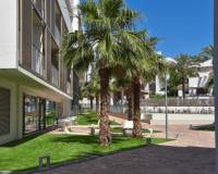 Venta - Apartment - Jávea - Javea