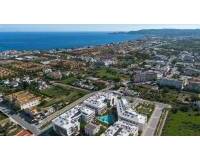 Venta - Apartment - Jávea - Javea
