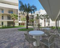 Venta - Apartment - Jávea - Javea