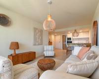 Venta - Apartment - Jávea - Javea