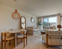 Venta - Apartment - Jávea - Javea