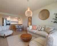 Venta - Apartment - Jávea - Javea