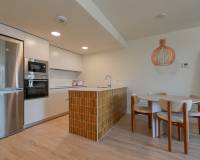 Venta - Apartment - Jávea - Javea