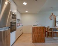 Venta - Apartment - Jávea - Javea