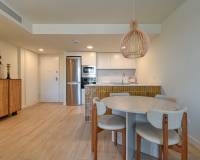 Venta - Apartment - Jávea - Javea