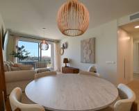 Venta - Apartment - Jávea - Javea