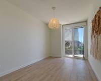 Venta - Apartment - Jávea - Javea