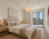 Venta - Apartment - Jávea - Javea
