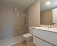 Venta - Apartment - Jávea - Javea