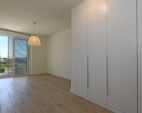 Venta - Apartment - Jávea - Javea