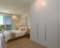 Venta - Apartment - Jávea - Javea