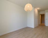 Venta - Apartment - Jávea - Javea