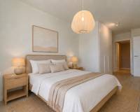 Venta - Apartment - Jávea - Javea