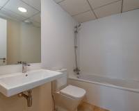 Venta - Apartment - Jávea - Javea