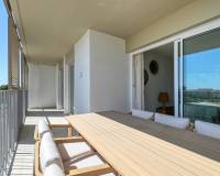 Venta - Apartment - Jávea - Javea